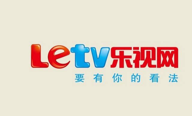 �������Ă���