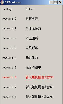 ȱ���޸���ʹ�ý̳�