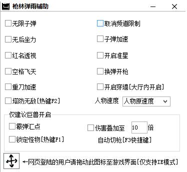 ���֏����o�����dʹ�ý̳�