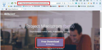 Ѹ����ô���d�N��