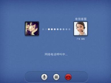 ��X����õľW(w��ng)�j(lu��)�Ԓ���M��С�������x����õ���X���Ԓܛ��