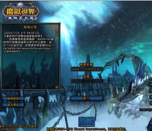 ħ�F�������d