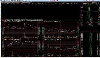 ��ʢ�Cȯͨ�_(d��)�Ű�S�ּ�����܇�I���u(p��ng)��(j��)