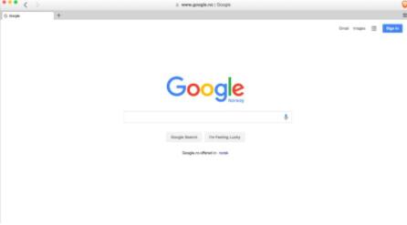 ���Ğg�[�����а�ȸ�g�[�����ŵ���