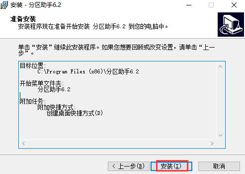 �օ^���ֹپW���d