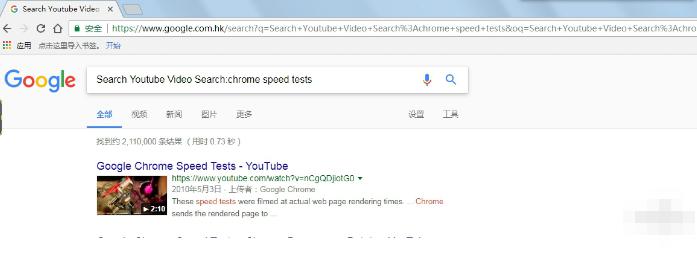 �ȸ�O�ٞg�[��