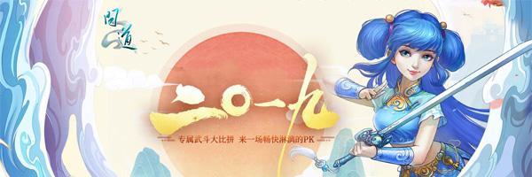 ��(w��n)���͑���