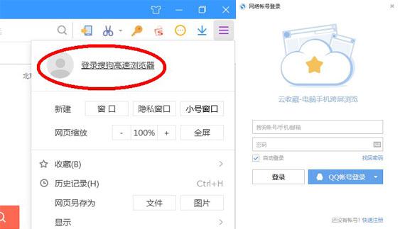 ���d�ѹ����ٞg�[��