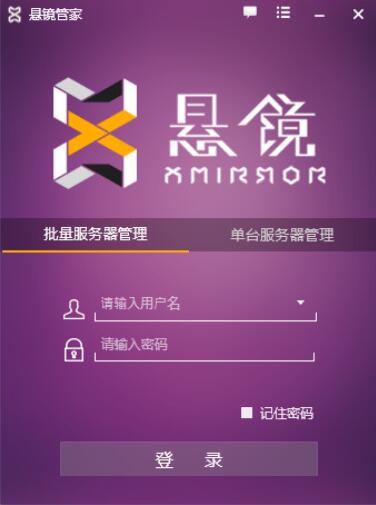 ���R�������lʿʹ�ý̌W