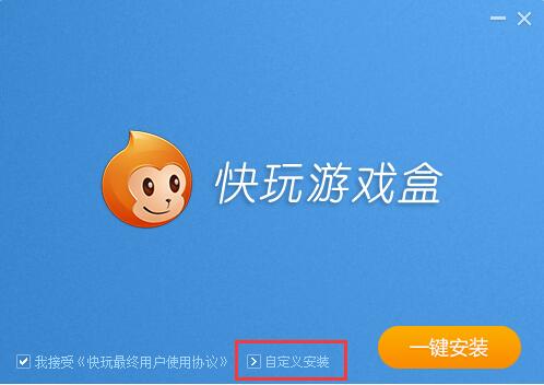 �����Α����