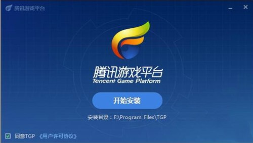 Ӣ��������