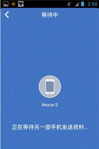 �vӍ�Q�C����