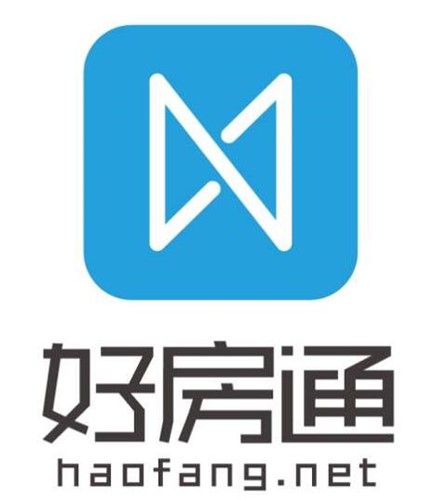 �÷�ͨ�T��氲�b�̌W