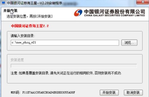 �Ї��y�Ӻ��������d