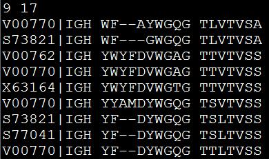 �����бȌ�ܛ�����d���b�̳�