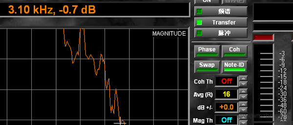 ���yԇܛ��