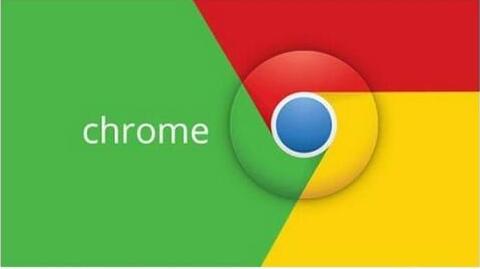 TSBrowser�O�ٞg�[���ٷ����d