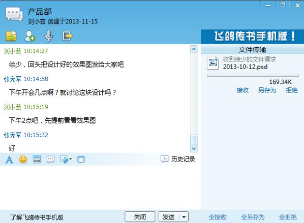 �w������ܛ��