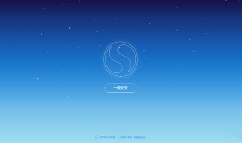 �g�[���ѹ��W(w��ng)����d