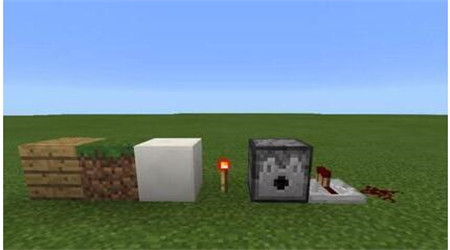 �ҵ�����l������ô�B�l�̳�