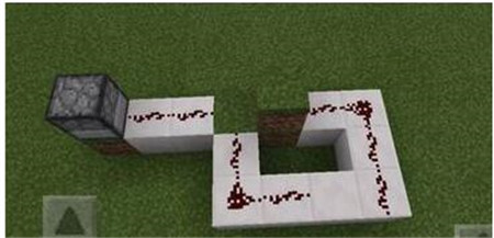 �ҵ�����l������ô�B�l�̳�