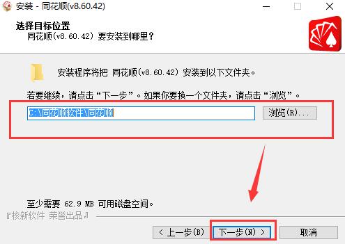ͬ����ھ���Ʊ����ܛ�����b��B