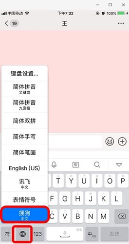 �ѹ��֙Cݔ�뷨���d��B