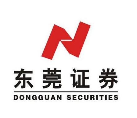 �|ݸؔ��ͨ���bʹ���f��