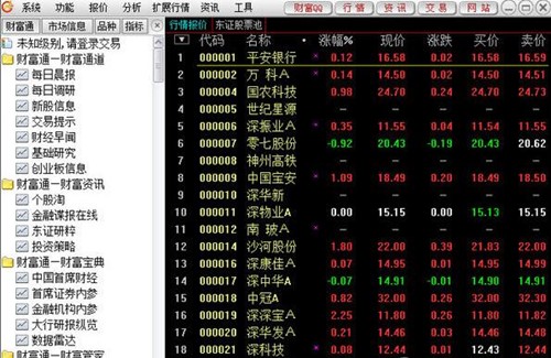 �|ݸؔ��ͨ���bʹ���f��