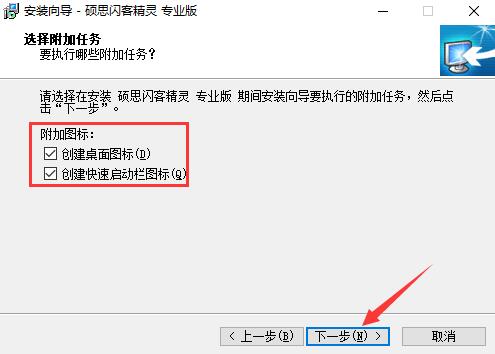 �T˼�W�;��`���dʹ�ý̌W(xu��)