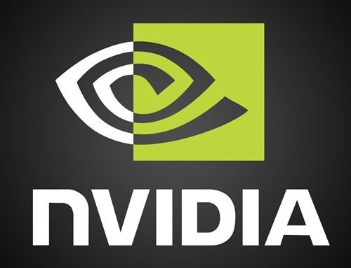 �@���f(w��n)���(q��)��(d��ng)���d