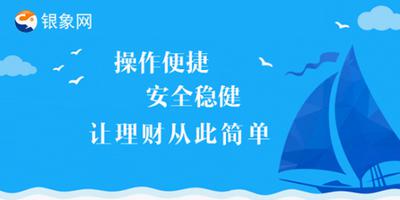 ��ؔ����(w��)ƽ�_