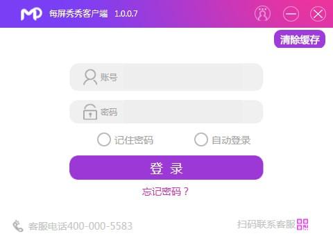 ÿ������