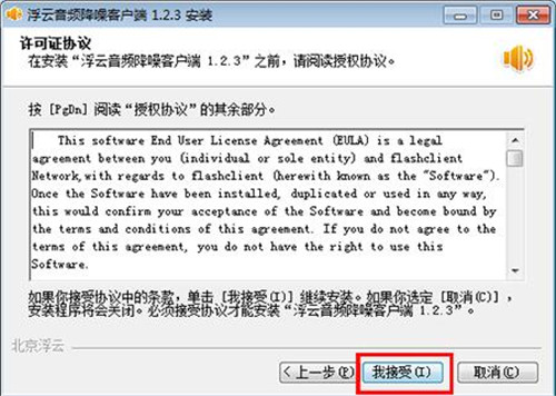 �������l����ܛ�����d���bʹ�ý̳�
