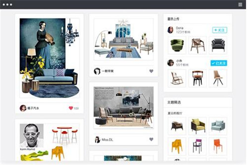 ���gܛ�bܛ�����d���bʹ�ý̳�