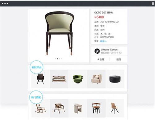 ���gܛ�bܛ�����d���bʹ�ý̳�