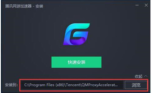 �vӍ�W�μ��������d���bʹ�ý̳�