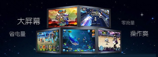 �D�����V����