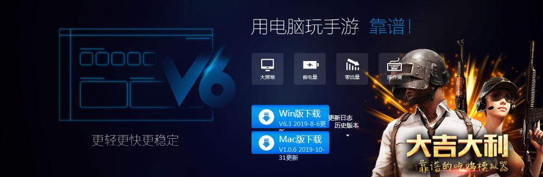 �D�����V����