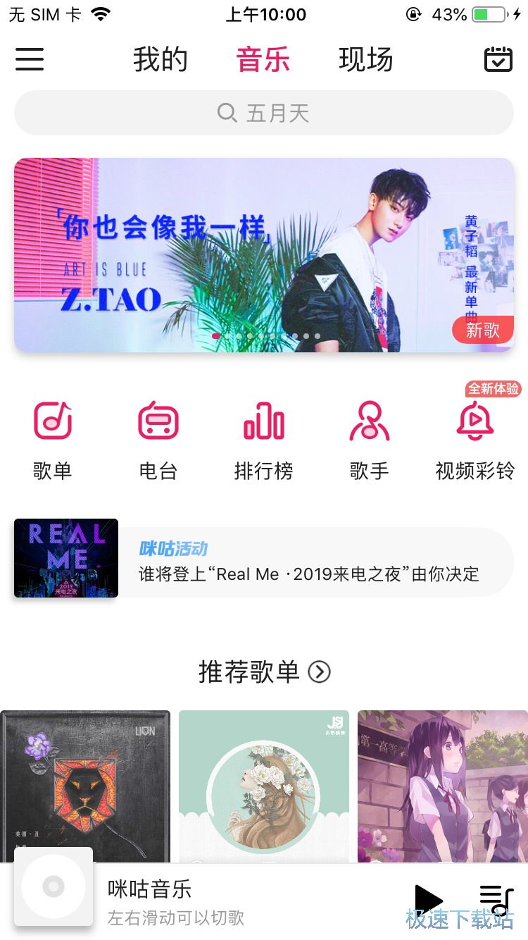 ���M���d����