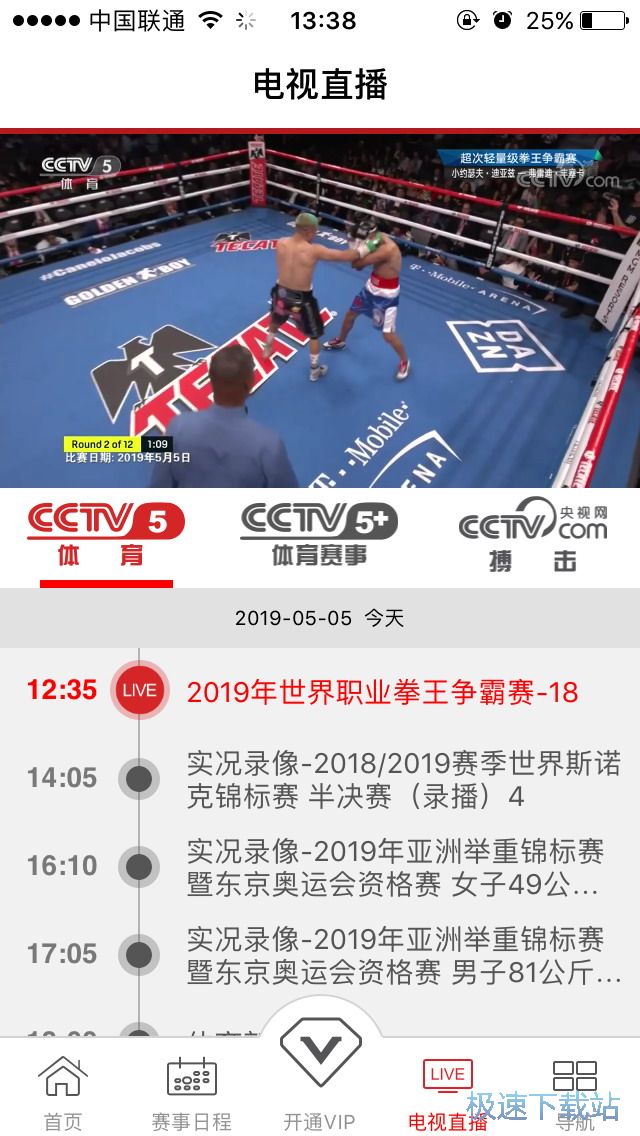 �W��ِ���^��