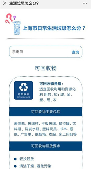 �D�������������