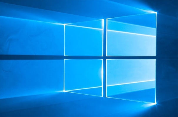 �D��Win10