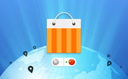 �D��Deepin��Ȳ���ϵ�yV15.11��ʽ�l��