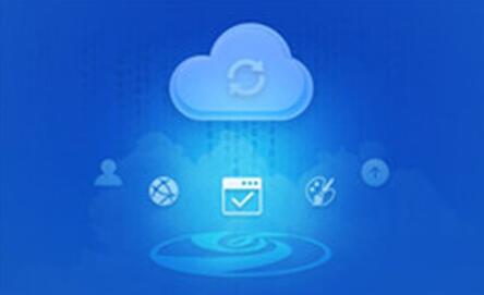 �D��Deepin��Ȳ���ϵ�yV15.11��ʽ�l��