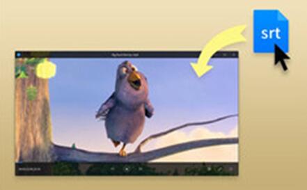 �D��Deepin��Ȳ���ϵ�yV15.11��ʽ�l��