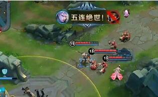 �D����β���ƥ���؛���