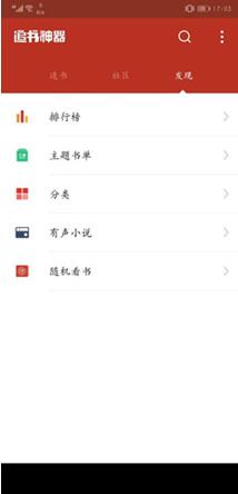 �D������醡��@��ܛ��