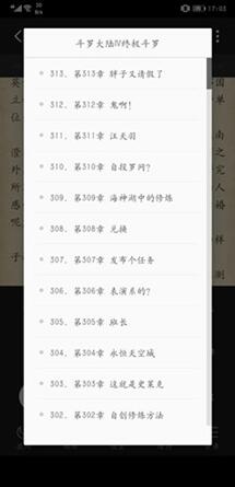 �D������醡��@��ܛ��