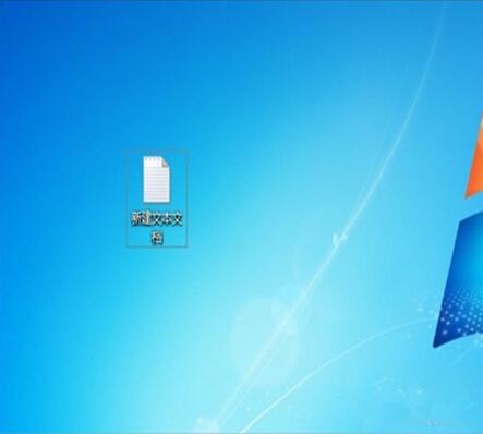 �D�����_�΄�(w��)�������ķ���